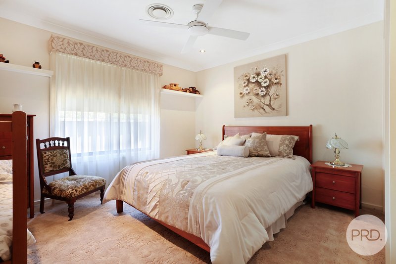 Photo - 6 The Grove, Tamworth NSW 2340 - Image 18