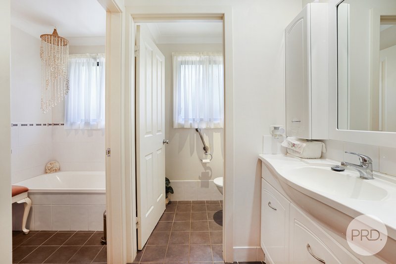 Photo - 6 The Grove, Tamworth NSW 2340 - Image 19