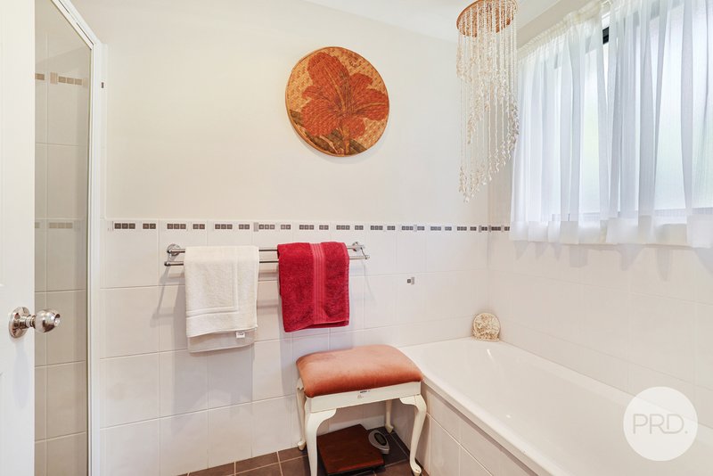 Photo - 6 The Grove, Tamworth NSW 2340 - Image 20