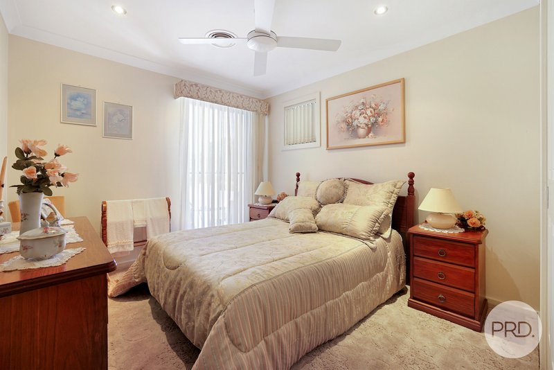 Photo - 6 The Grove, Tamworth NSW 2340 - Image 21