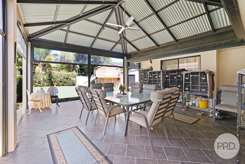 Photo - 6 The Grove, Tamworth NSW 2340 - Image 22