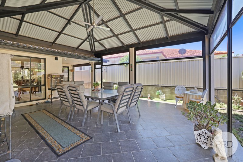 Photo - 6 The Grove, Tamworth NSW 2340 - Image 23