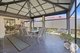 Photo - 6 The Grove, Tamworth NSW 2340 - Image 23