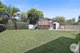 Photo - 6 The Grove, Tamworth NSW 2340 - Image 24