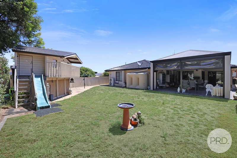 Photo - 6 The Grove, Tamworth NSW 2340 - Image 25