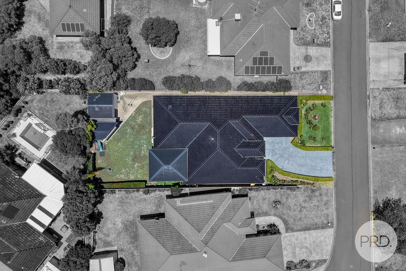 Photo - 6 The Grove, Tamworth NSW 2340 - Image 26