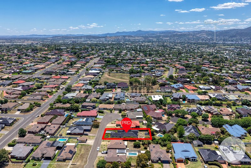 Photo - 6 The Grove, Tamworth NSW 2340 - Image 27