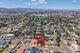 Photo - 6 The Grove, Tamworth NSW 2340 - Image 28