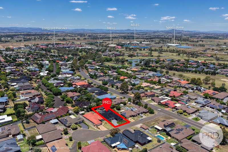 Photo - 6 The Grove, Tamworth NSW 2340 - Image 29