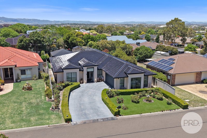 Photo - 6 The Grove, Tamworth NSW 2340 - Image 30