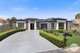 Photo - 6 The Grove, Tamworth NSW 2340 - Image 32