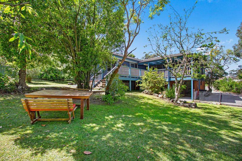 6 The Haven , Mollymook Beach NSW 2539