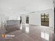 Photo - 6 The Hermitage Way, Gregory Hills NSW 2557 - Image 3