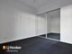 Photo - 6 The Hermitage Way, Gregory Hills NSW 2557 - Image 6