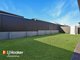 Photo - 6 The Hermitage Way, Gregory Hills NSW 2557 - Image 8
