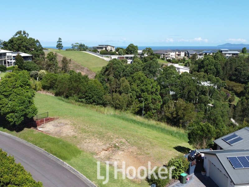 Photo - 6 The Links , Tallwoods Village NSW 2430 - Image 1