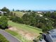 Photo - 6 The Links , Tallwoods Village NSW 2430 - Image 1