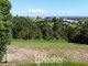 Photo - 6 The Links , Tallwoods Village NSW 2430 - Image 6