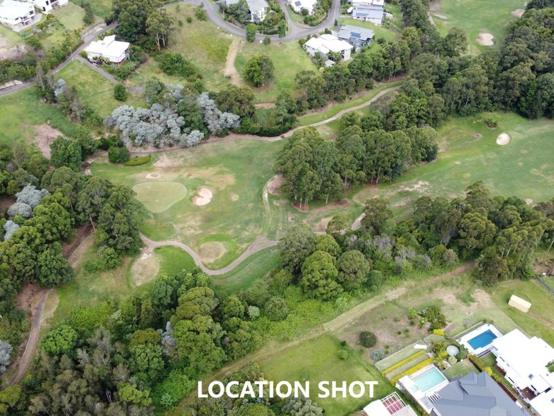 Photo - 6 The Links , Tallwoods Village NSW 2430 - Image 10