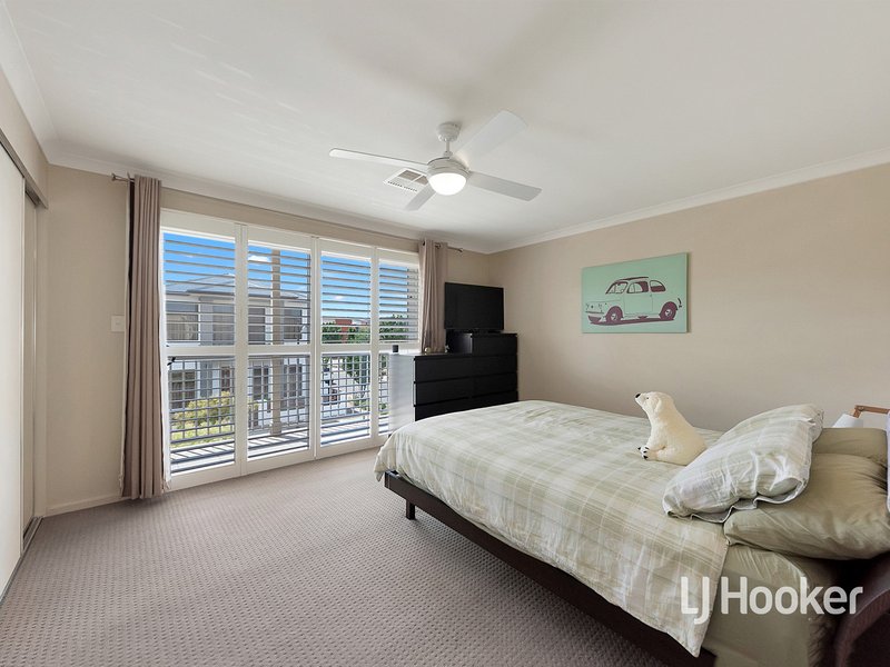 Photo - 6 The Mall, Mawson Lakes SA 5095 - Image 8