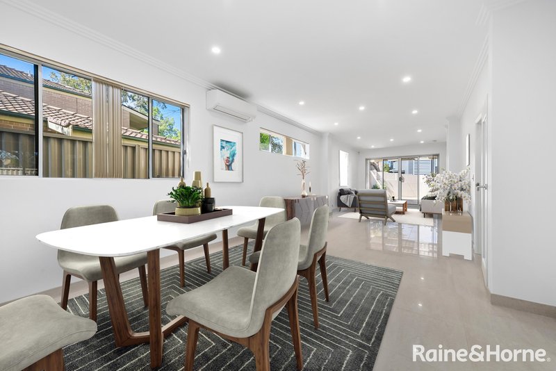 Photo - 6 The Parade, Drummoyne NSW 2047 - Image 2