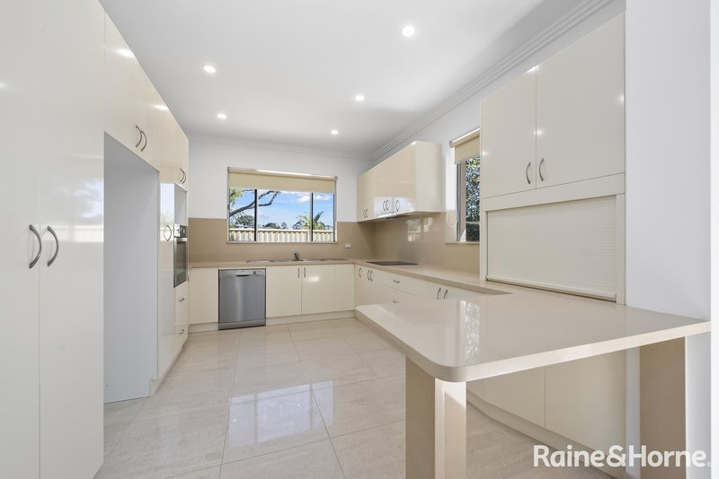 Photo - 6 The Parade, Drummoyne NSW 2047 - Image 3