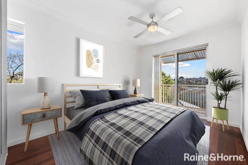 Photo - 6 The Parade, Drummoyne NSW 2047 - Image 4