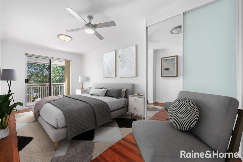 Photo - 6 The Parade, Drummoyne NSW 2047 - Image 5