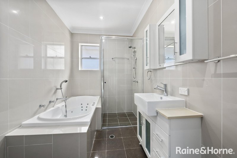 Photo - 6 The Parade, Drummoyne NSW 2047 - Image 6