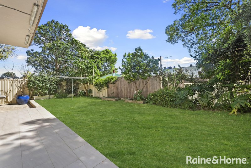 Photo - 6 The Parade, Drummoyne NSW 2047 - Image 7