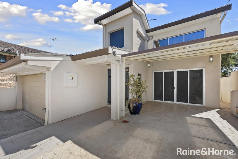 Photo - 6 The Parade, Drummoyne NSW 2047 - Image 8
