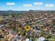 Photo - 6 The Parade, Drummoyne NSW 2047 - Image 10