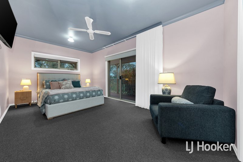 Photo - 6 The Promenade, Point Cook VIC 3030 - Image 18