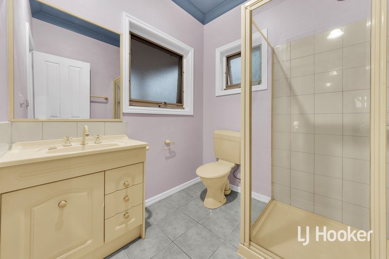 Photo - 6 The Promenade, Point Cook VIC 3030 - Image 19