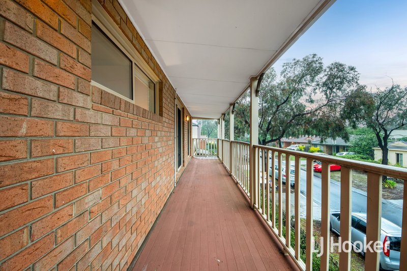 Photo - 6 The Promenade, Point Cook VIC 3030 - Image 20