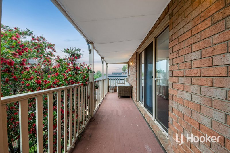 Photo - 6 The Promenade, Point Cook VIC 3030 - Image 21