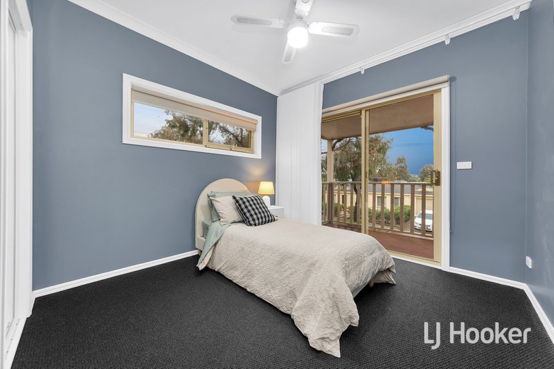 Photo - 6 The Promenade, Point Cook VIC 3030 - Image 22