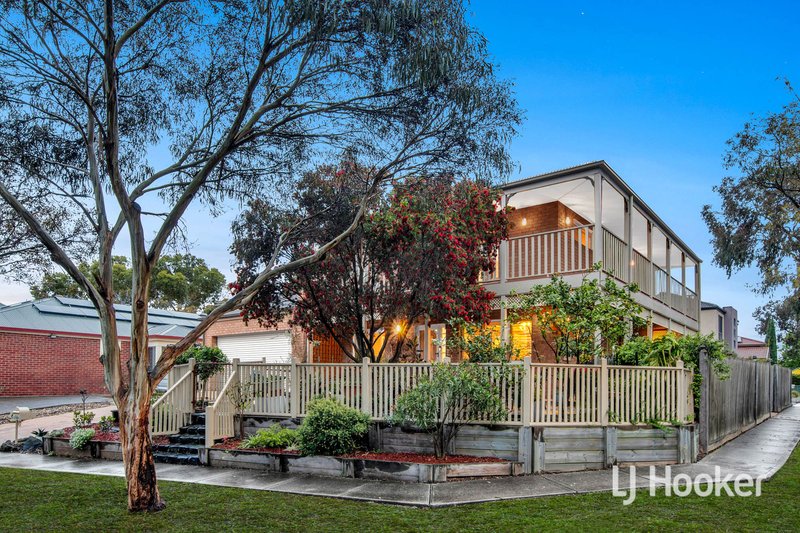 Photo - 6 The Promenade, Point Cook VIC 3030 - Image 2