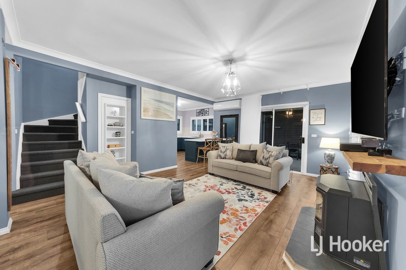 Photo - 6 The Promenade, Point Cook VIC 3030 - Image 5