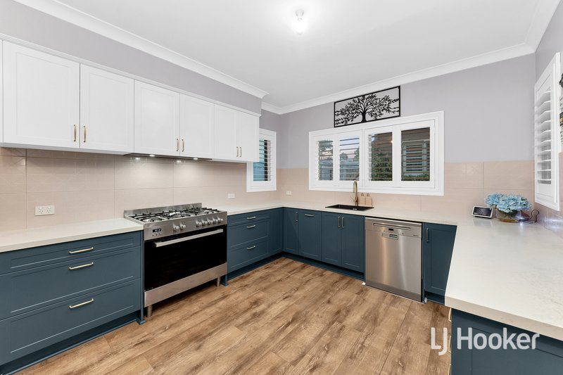 Photo - 6 The Promenade, Point Cook VIC 3030 - Image 7