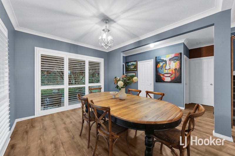 Photo - 6 The Promenade, Point Cook VIC 3030 - Image 8