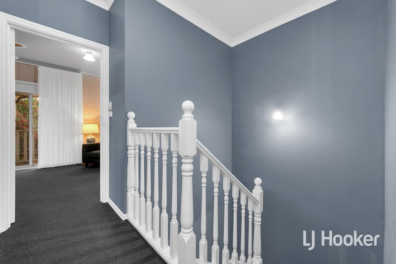 Photo - 6 The Promenade, Point Cook VIC 3030 - Image 9