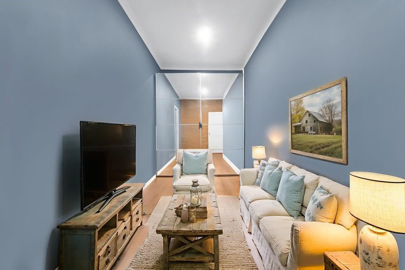 Photo - 6 The Promenade, Point Cook VIC 3030 - Image 13