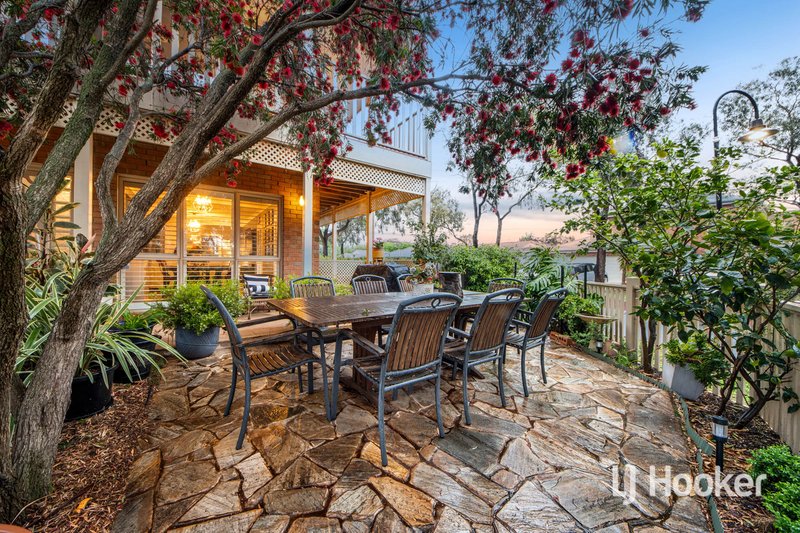 Photo - 6 The Promenade, Point Cook VIC 3030 - Image 17