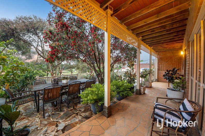 Photo - 6 The Promenade, Point Cook VIC 3030 - Image 18