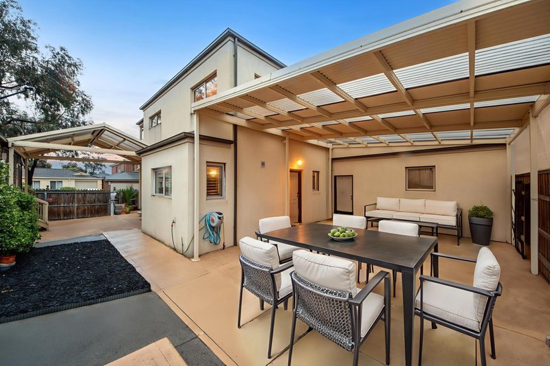 Photo - 6 The Promenade, Point Cook VIC 3030 - Image 19