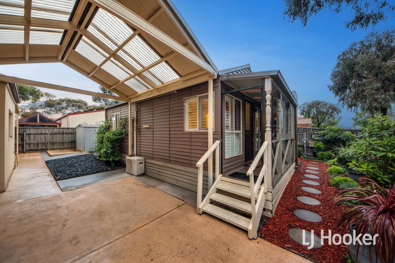 Photo - 6 The Promenade, Point Cook VIC 3030 - Image 21