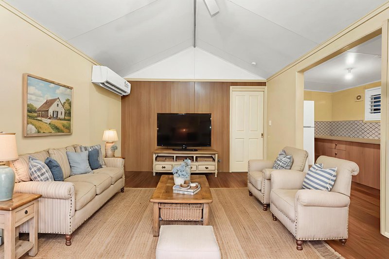 Photo - 6 The Promenade, Point Cook VIC 3030 - Image 22