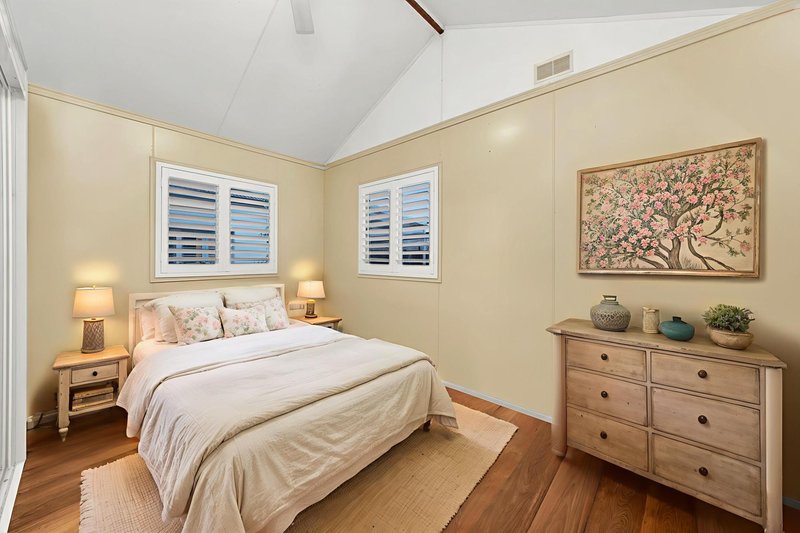 Photo - 6 The Promenade, Point Cook VIC 3030 - Image 24