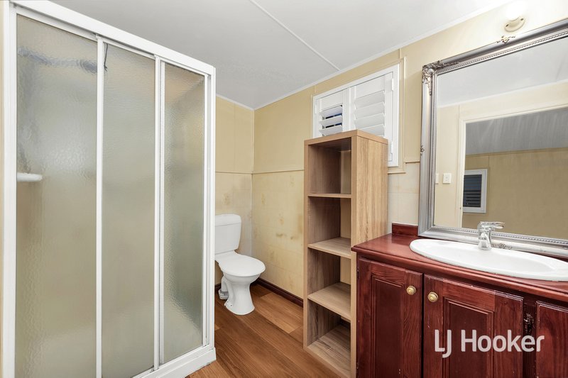 Photo - 6 The Promenade, Point Cook VIC 3030 - Image 25